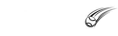 Khelinfo